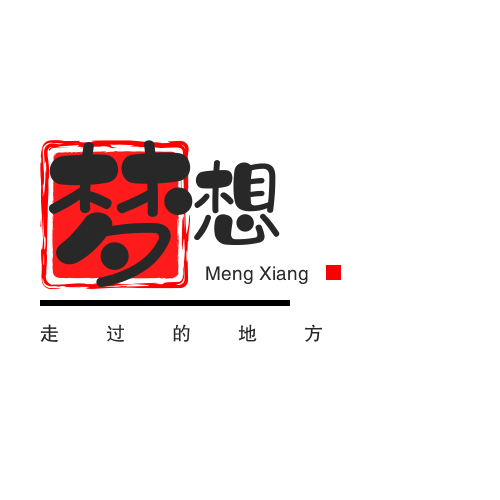 影像